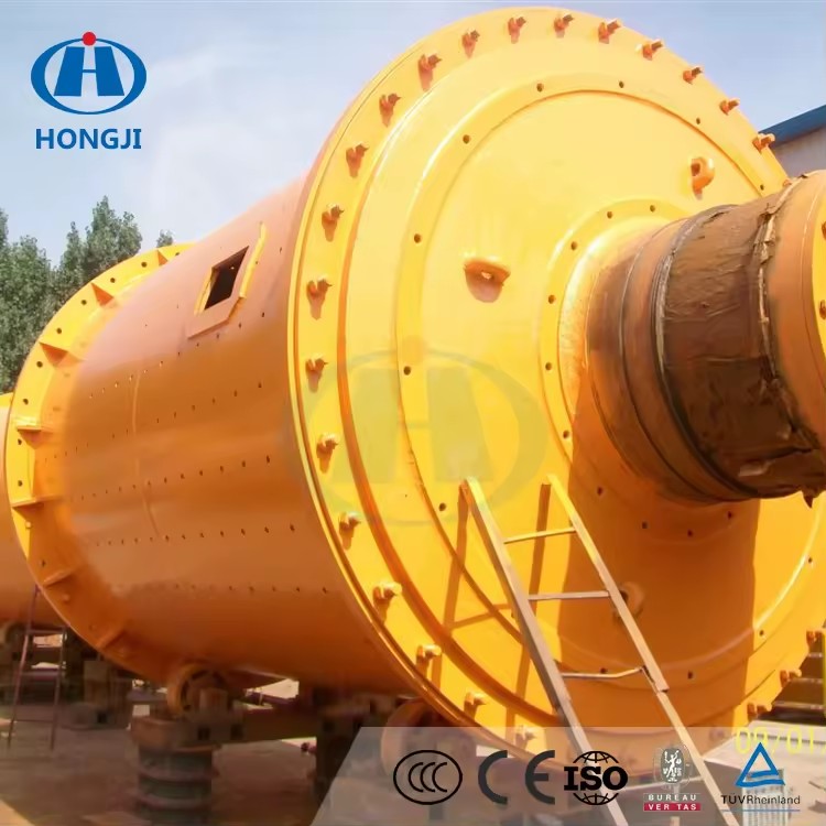 Product Importer Gallery 05 · 2b20190f3f