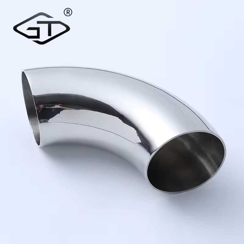 Product Importer Gallery 02 · 898b04aa11