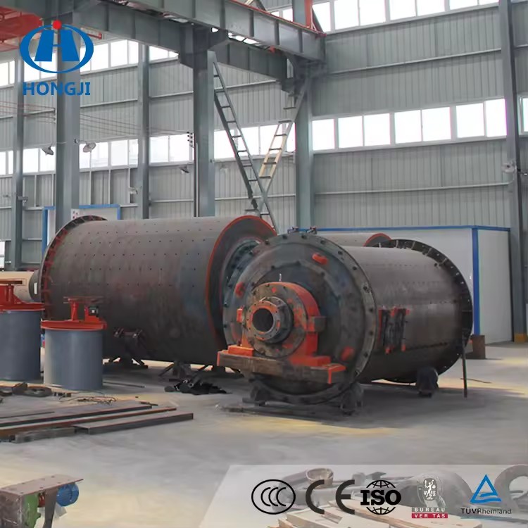 Product Importer Gallery 04 · 3f2c806e3b