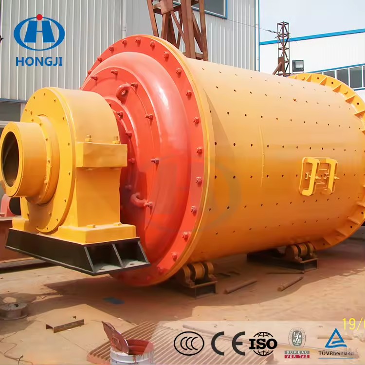 Product Importer Gallery 01 · 4c0761df7b