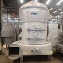 Product Importer Gallery 04 · e185dc39c2