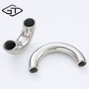 Product Importer Gallery 02 · a8da5f4d78