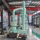 Product Importer Gallery 02 · b3f410ef08