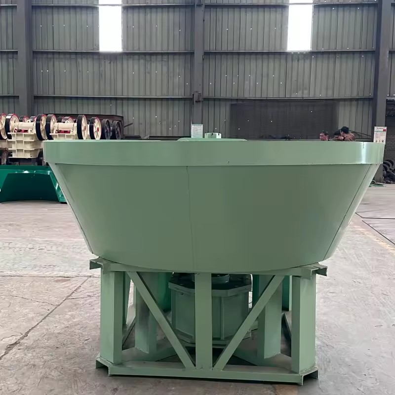 Product Importer Gallery 03 · 0b8a71e6d3