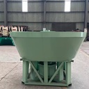 Product Importer Gallery 03 · 0b8a71e6d3