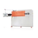Product Importer Gallery 05 · a6aa796a7d