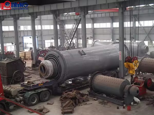 Product Importer Gallery 04 · a1bf929dfb