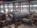 Product Importer Gallery 04 · a1bf929dfb