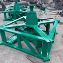 Product Importer Gallery 04 · d9233e0b3f