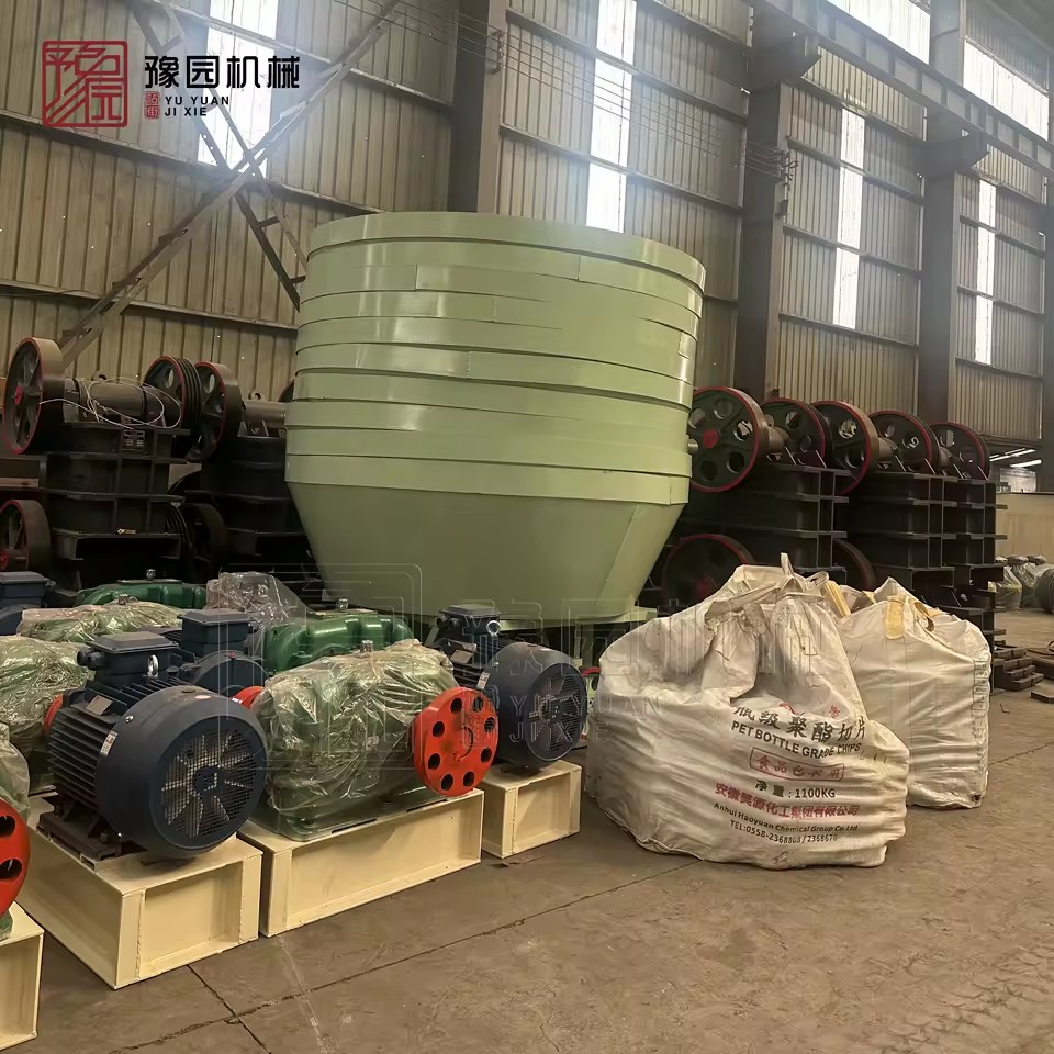 Product Importer Gallery 03 · a93a8e8663