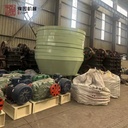 Product Importer Gallery 03 · a93a8e8663