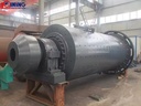 Product Importer Gallery 04 · 78287d01e6