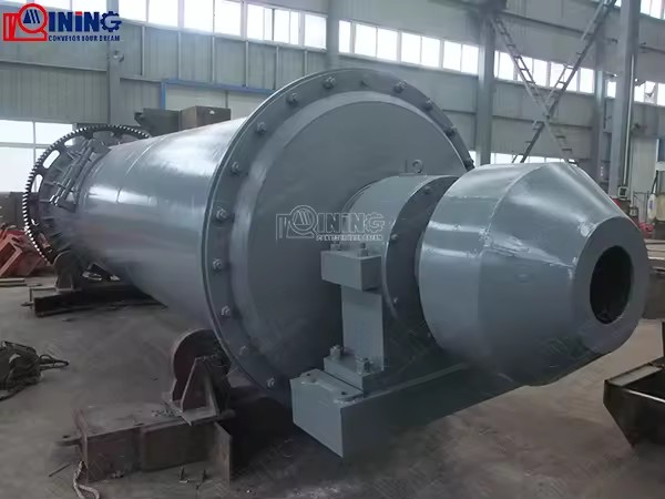 Product Importer Gallery 02 · 35201f541d