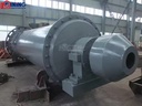 Product Importer Gallery 02 · 35201f541d