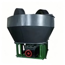Product Importer Gallery 04 · aa6a77fc20