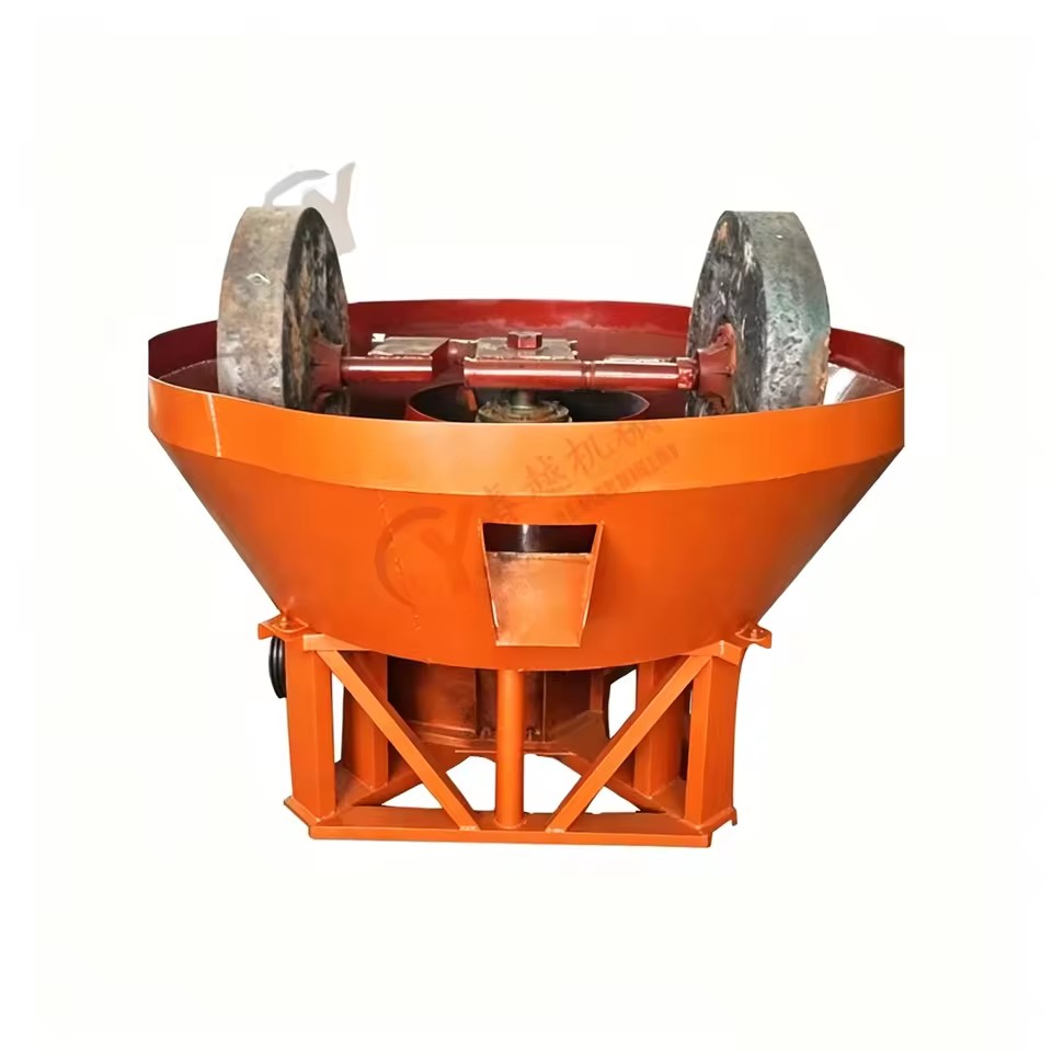 Product Importer Gallery 01 · bd5ee82934