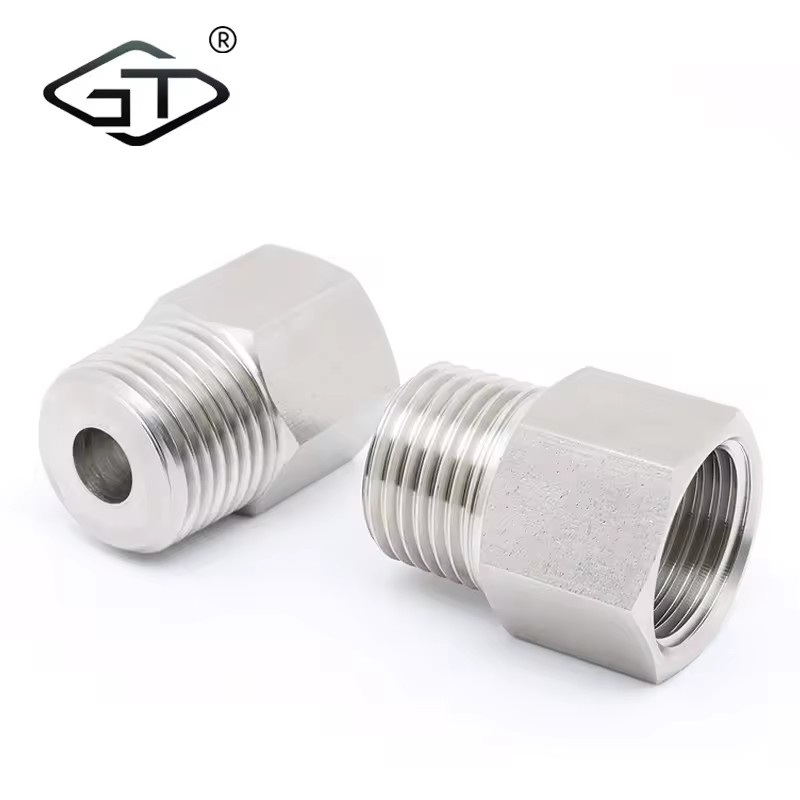 Product Importer Gallery 04 · 8256c54da0