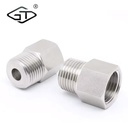 Product Importer Gallery 04 · 8256c54da0