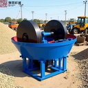 Product Importer Gallery 05 · 1bf62b0bba