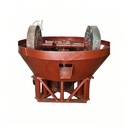 Product Importer Gallery 03 · 7ec66429a4