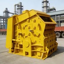 Product Importer Gallery 03 · b3216944a0