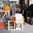 Product Importer Gallery 02 · 029303b177