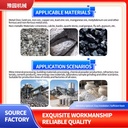Product Importer Gallery 02 · 73219a6f54