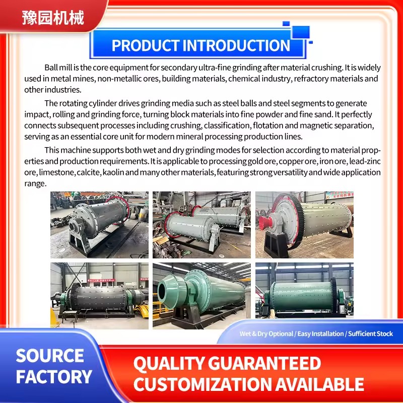Product Importer Gallery 04 · a784fb7303