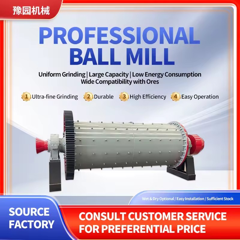 Product Importer Gallery 01 · 1b144b35f1