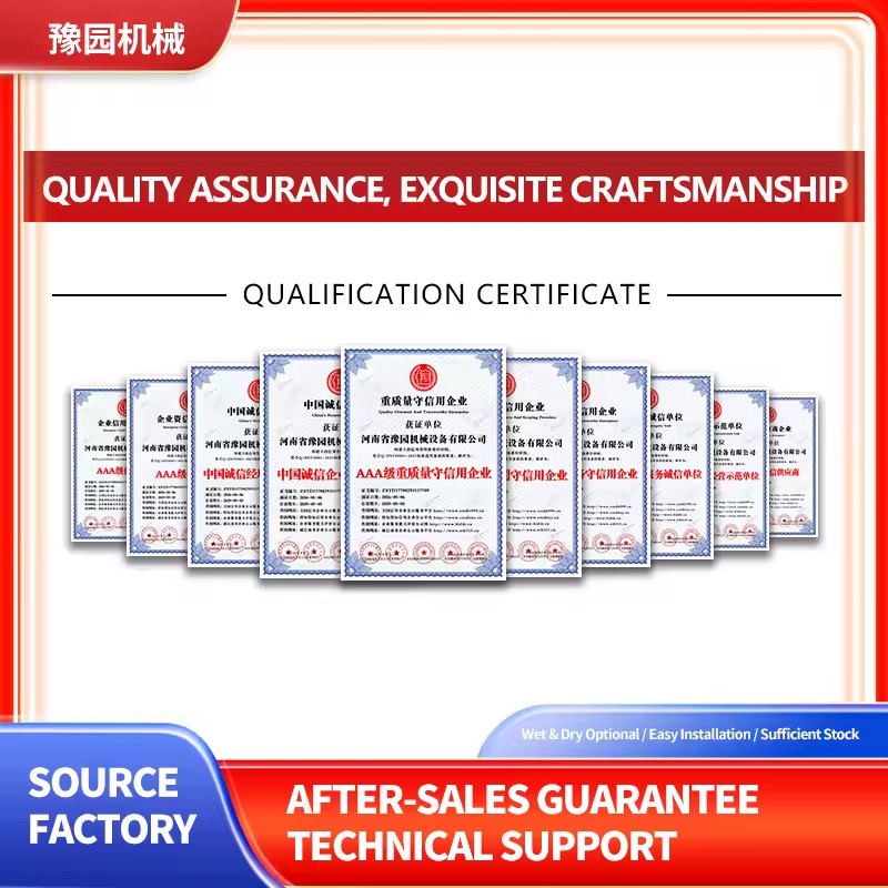 Product Importer Gallery 05 · ff6e5da3bc