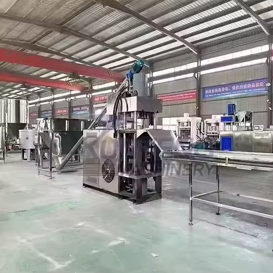 Product Importer Gallery 03 · b763e0a38b