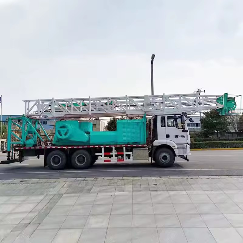 Product Importer Gallery 03 · b5c33cf564