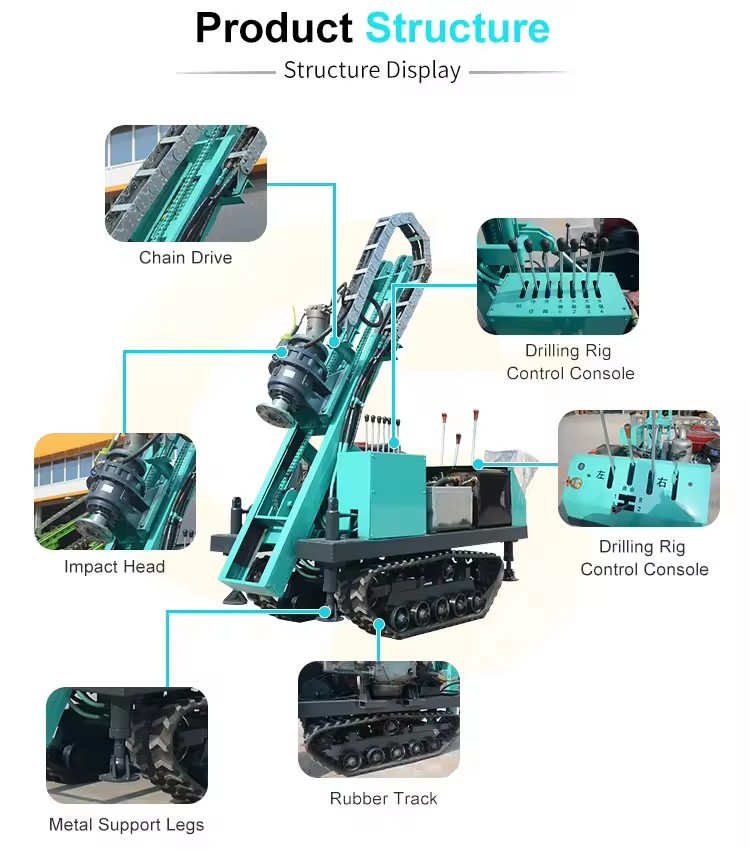 Product Importer Gallery 04 · 6db80b74b5