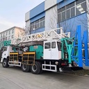 Product Importer Gallery 04 · cb2891494f