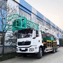 Product Importer Gallery 01 · a3a4406dfe