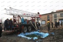 Product Importer Gallery 05 · d96d87612c