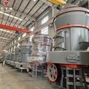 Product Importer Gallery 05 · 52d38c0080