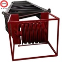 Product Importer Gallery 02 · 242c41b024