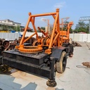 Product Importer Gallery 03 · 4d41d1035e