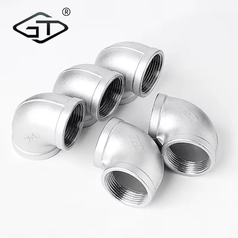 Product Importer Gallery 01 · 86936ebb4f