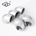 Product Importer Gallery 01 · 86936ebb4f