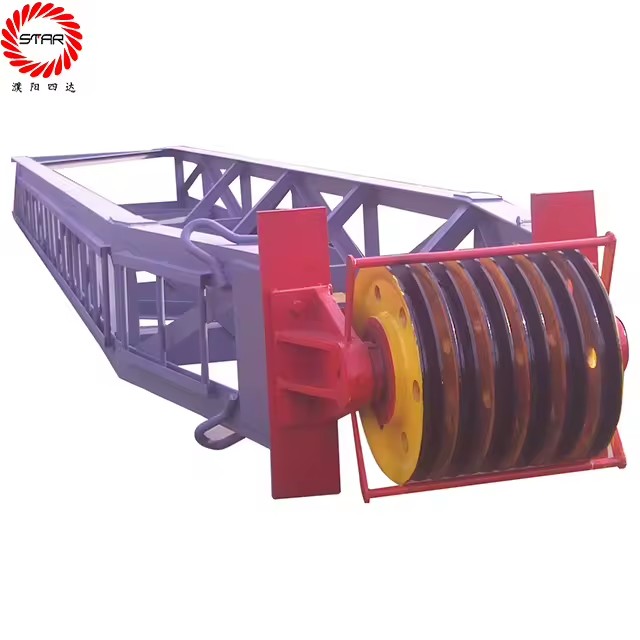 Product Importer Gallery 05 · 624686ff92