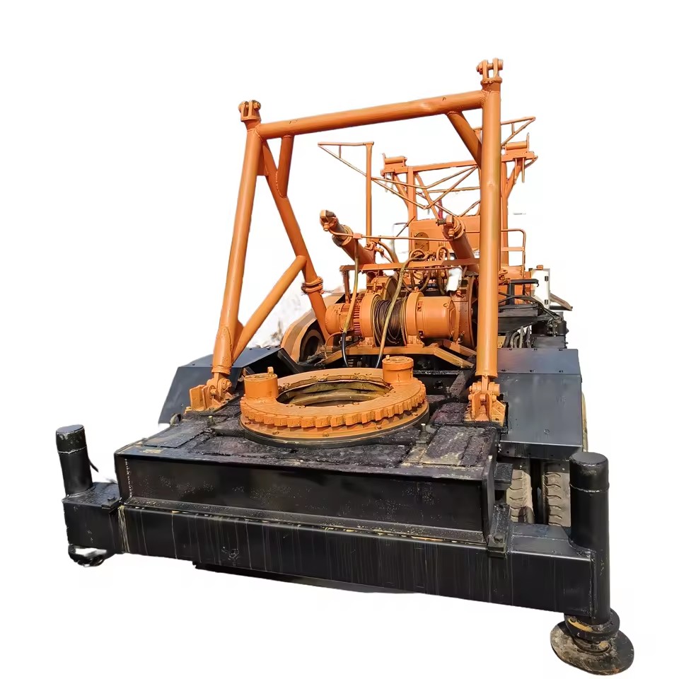 Product Importer Gallery 01 · e62aec4f7a