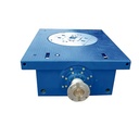 Product Importer Gallery 04 · 1a300a361a
