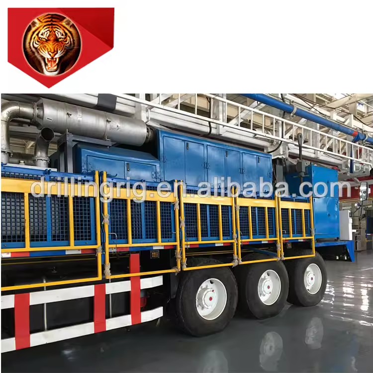 Product Importer Gallery 01 · 4159e057d6