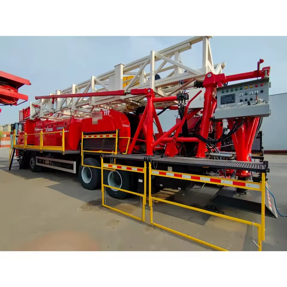 Product Importer Gallery 04 · 6b50ce039c