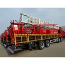 Product Importer Gallery 03 · 9ba001fa7a