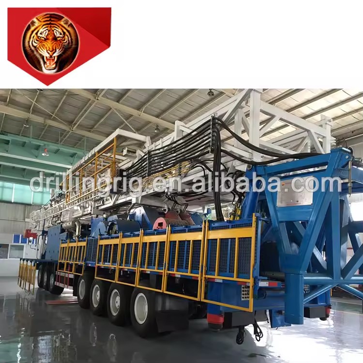Product Importer Gallery 02 · fdf6c8f428