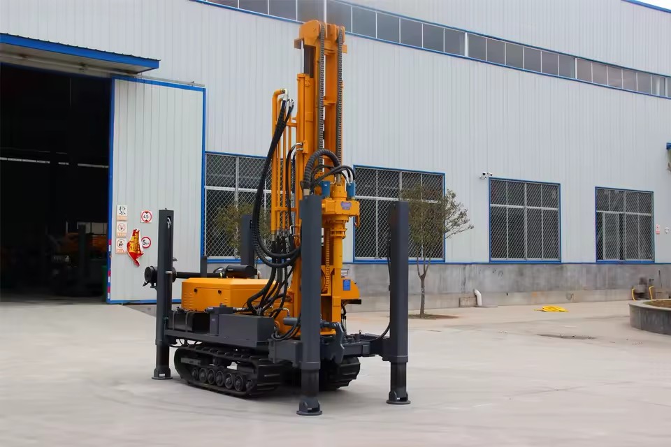 Product Importer Gallery 03 · ebf01a4580