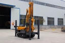 Product Importer Gallery 03 · ebf01a4580